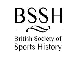 BSSH Logo