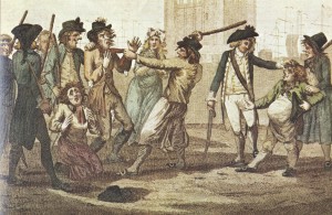 Caricature-1780-press_gang