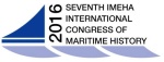 ICMH7-logo