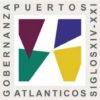 International Colloquium of the Governance of the Atlantic Ports _Logo