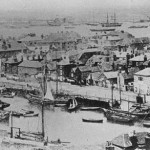 Port_Towns_The_Camber_Portsmouth
