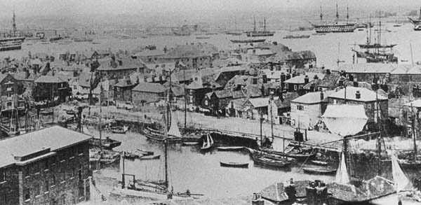 Port_Towns_The_Camber_Portsmouth