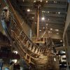 The Vasa. (S. Gray)
