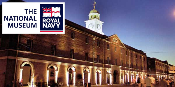 national_museum_royal_navy