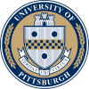 1024px-University_of_Pittsburgh_Seal_(official)_svg