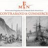 Contraband and Commerce