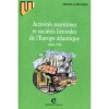 Le-Bouedec-Gerard-Activites-Maritimes-Et-Societes-Littorales-Atlantique-Livre-895471449_ML