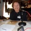  On 2 December 2011 I interviewed Dorrie, a former member of the WRNS (Women's Royal Naval Service) on board HMS Warrior in the Portsmouth Historic Dockyard