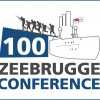 Zeebrugge Conference Logo