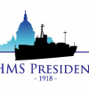 hms-president